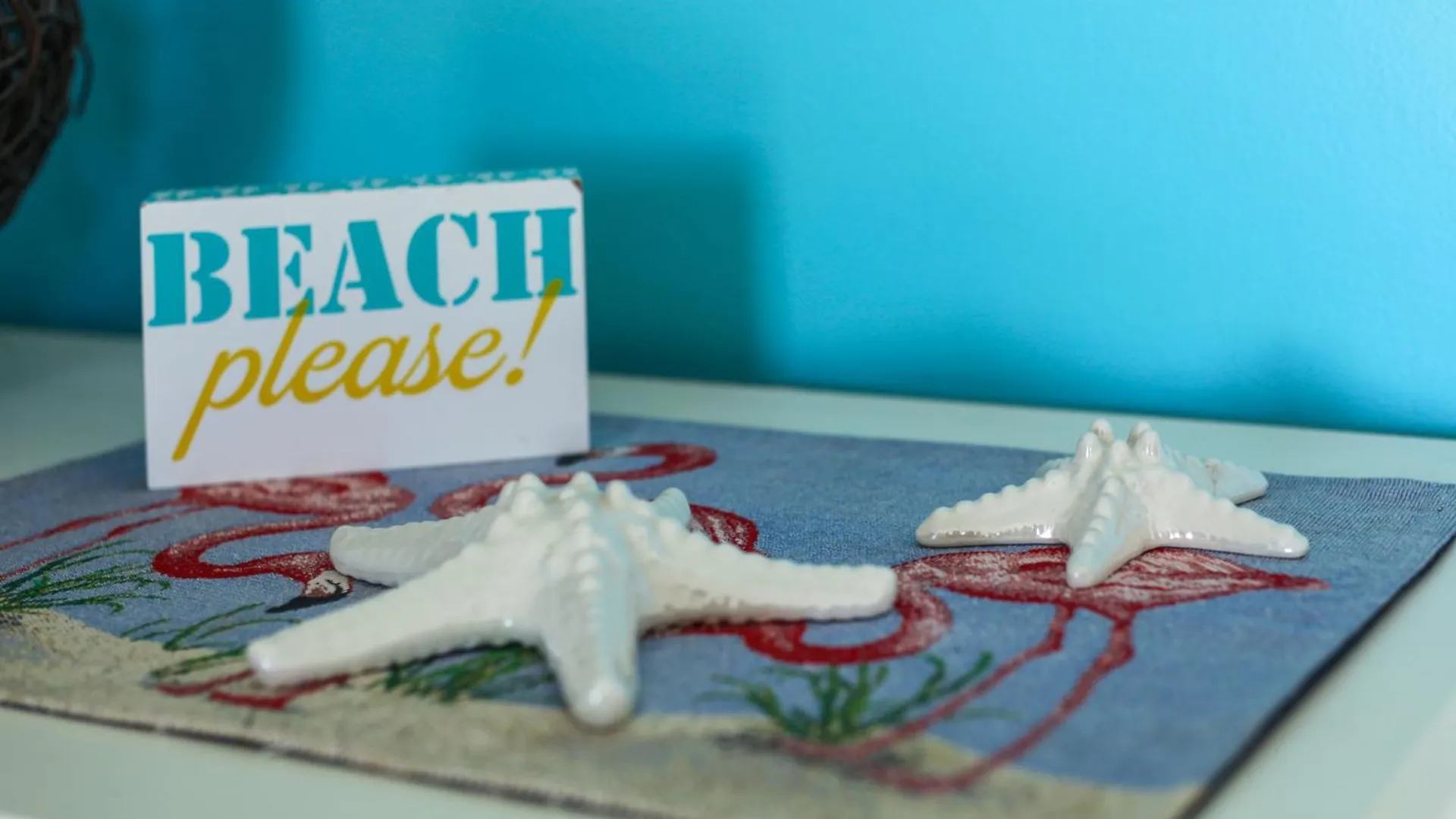 Holiday home Sunbird Condo #106E By Nautical Properties Vacation Rentals Panama City Beach