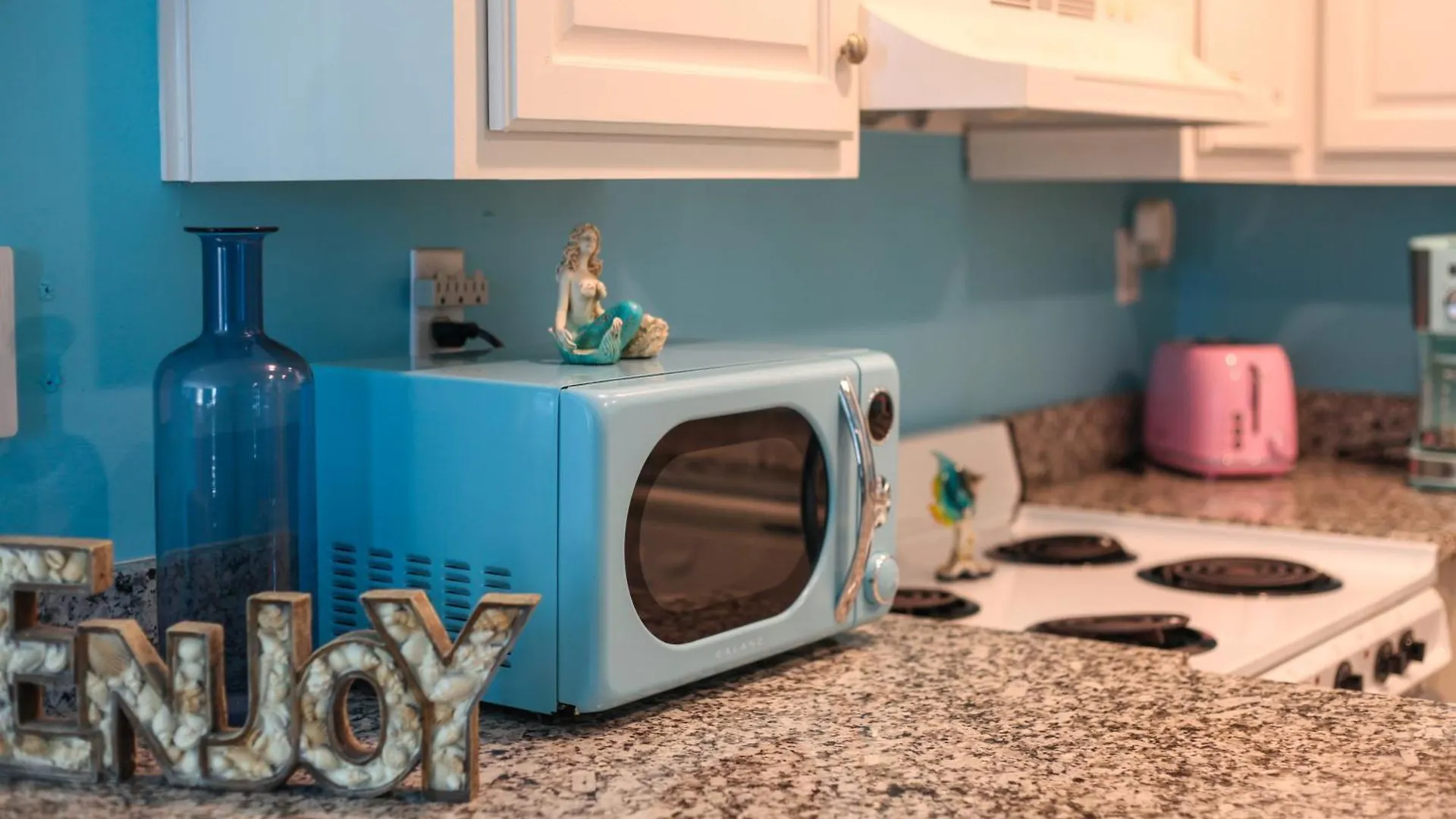 Sunbird Condo #106E By Nautical Properties Vacation Rentals Panama City Beach 0*,  United States
