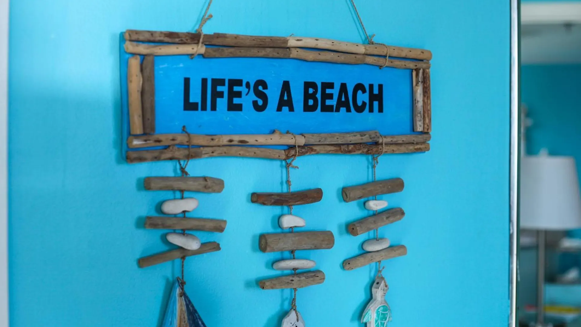 Sunbird Condo #106E By Nautical Properties Vacation Rentals Panama City Beach Holiday home